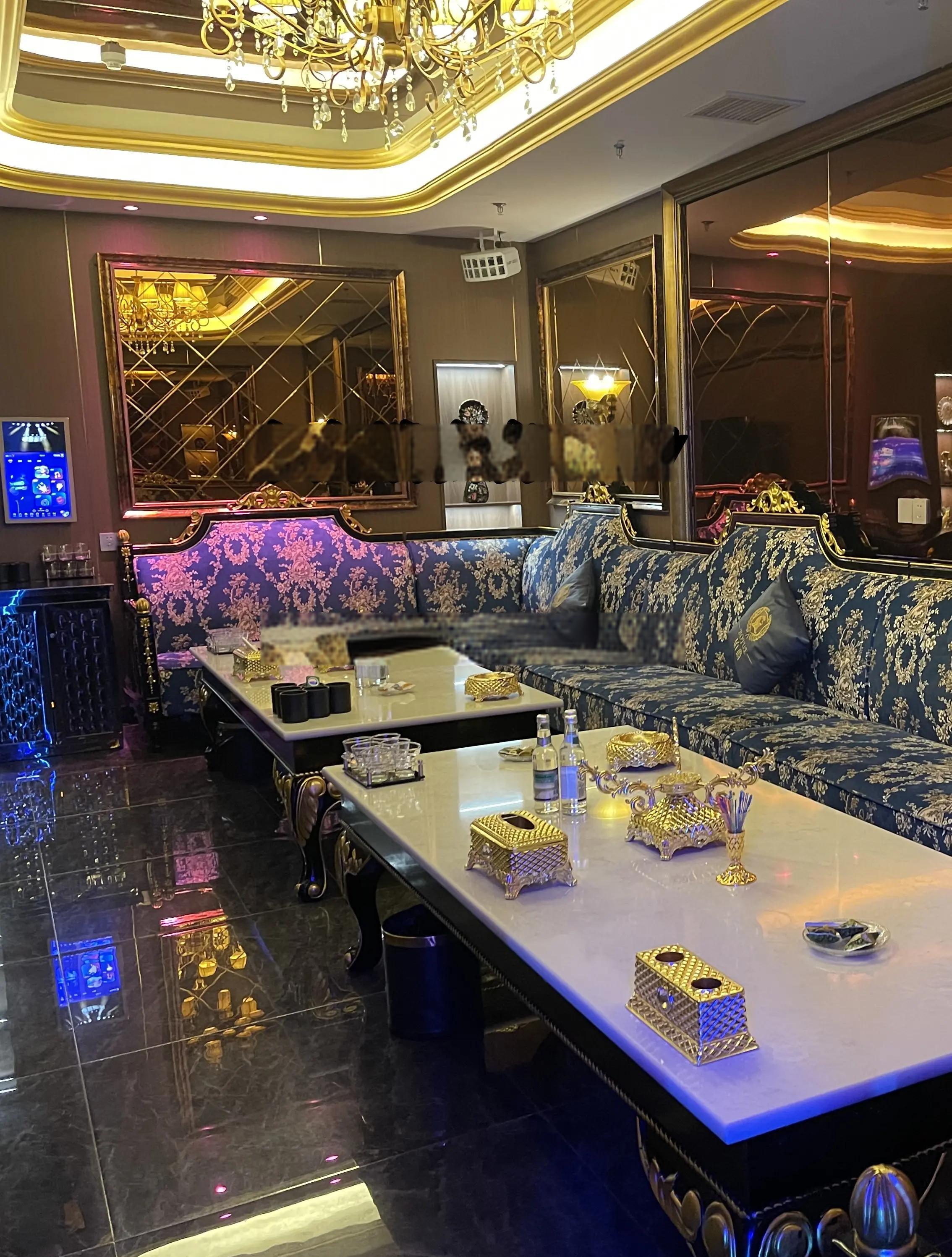 榆林商务ktv最佳商务ktv推荐-米脂县ktv预订